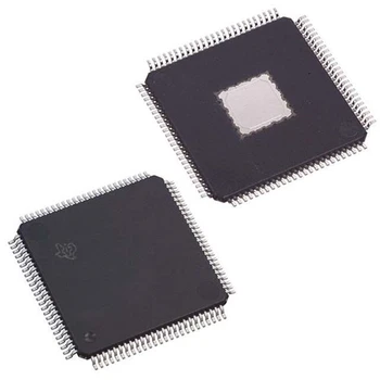 Нови оригинални компоненти CY7C68013A-100AXC в опаковка с интегральными схеми TQFP-100