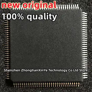(10 парчета) 100% Нов чипсет IT8528E FXA FXS AXA AXS EXA EXS QFP-128