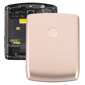 Оригиналната задния капак батерия за Motorola Razr 2019