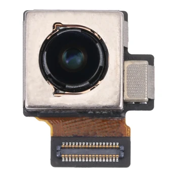 Камера за задно виждане за Google Pixel 6 / Pixel 6a / Pixel 6 Pro / Pixel 4 / Pixel 4XL / Pixel 4a