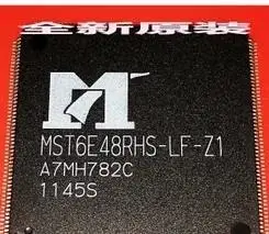 MST6E48RHS-LF-Z1 оригинал, в зависимост от наличността. Чип за захранване